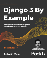 Django_3_By_Example_Build_powerful_and_reliable_Python_web_applications.pdf